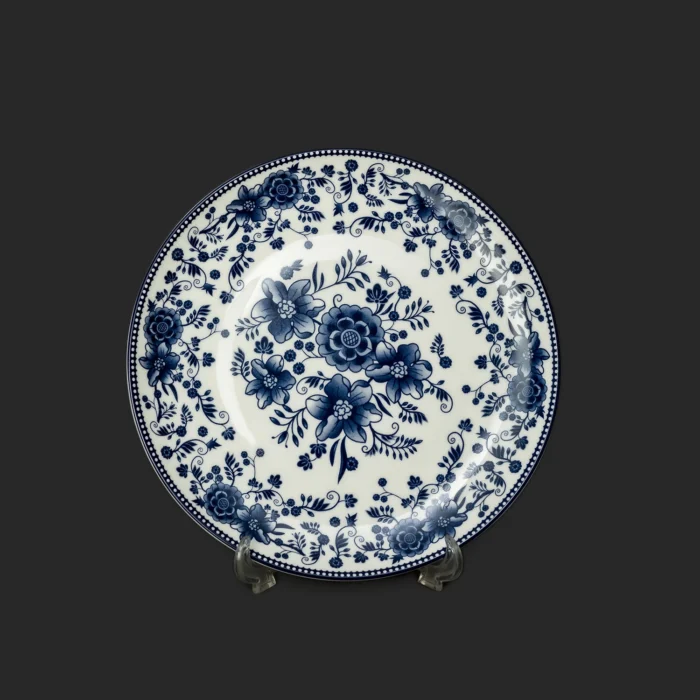 پیش دستی سرویس 29 پارچه بن چاینا طرح 32002