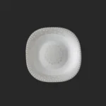 خورشت خوری اپال طرح 403