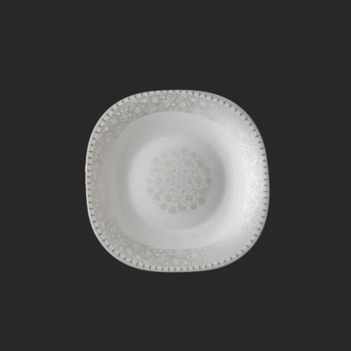 خورشت خوری اپال طرح 403