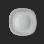 پیشدستی اپال طرح 403-2