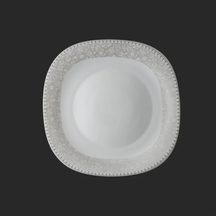 پیشدستی اپال طرح 403-2