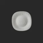 پیشدستی اپال طرح 403