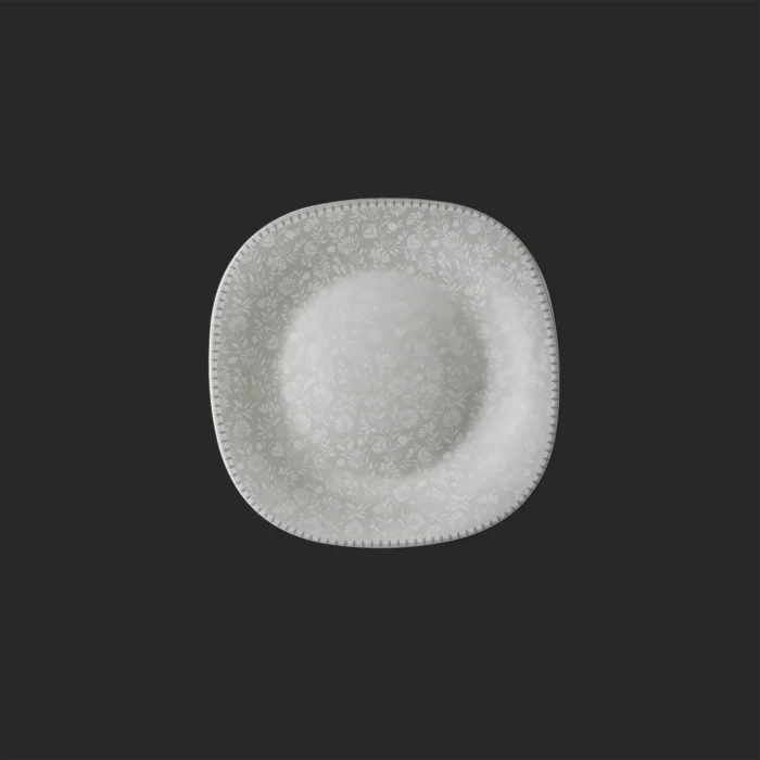 پیشدستی اپال طرح 403