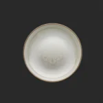 خورشت خوری سرویس چینی مقصود طرح زاریا