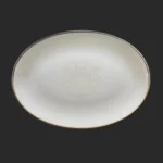 دیس سرویس چینی مقصود طرح زاریا