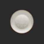 پیشدستی سرویس چینی مقصود طرح زاریا