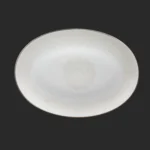 دیس سرویس چینی مقصود طرح نووا