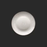 پیشدستی سرویس چینی مقصود طرح نووا