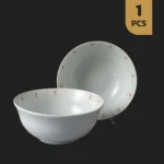 کاسه آبگوشت چینی مقصود طرح دوروتی