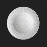 سرویس ۲۶ پارچه آیروپال طرح فردیس - تصویر 2