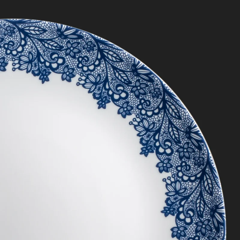 خرید اپال و آرکوپال فله سفید 41 دیتیل زوئی سورمه ای چینی مقصود