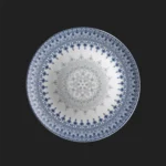 سرویس ۲۶ پارچه آیروپال طرح نبیت - تصویر 3