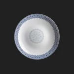 سرویس ۲۶ پارچه آیروپال طرح نبیت - تصویر 4