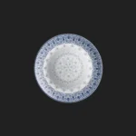 سرویس ۲۶ پارچه آیروپال طرح نبیت - تصویر 5