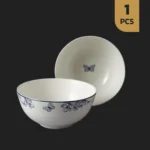 کاسه آبگوشت بن چاینا طرح D-4009