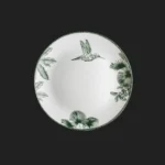 سرویس ۲۶ پارچه آیروپال طرح نالا - تصویر 2