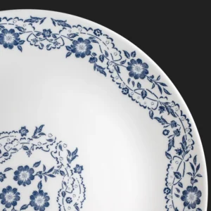 دیتیل وایولت سورمه ای چینی مقصود