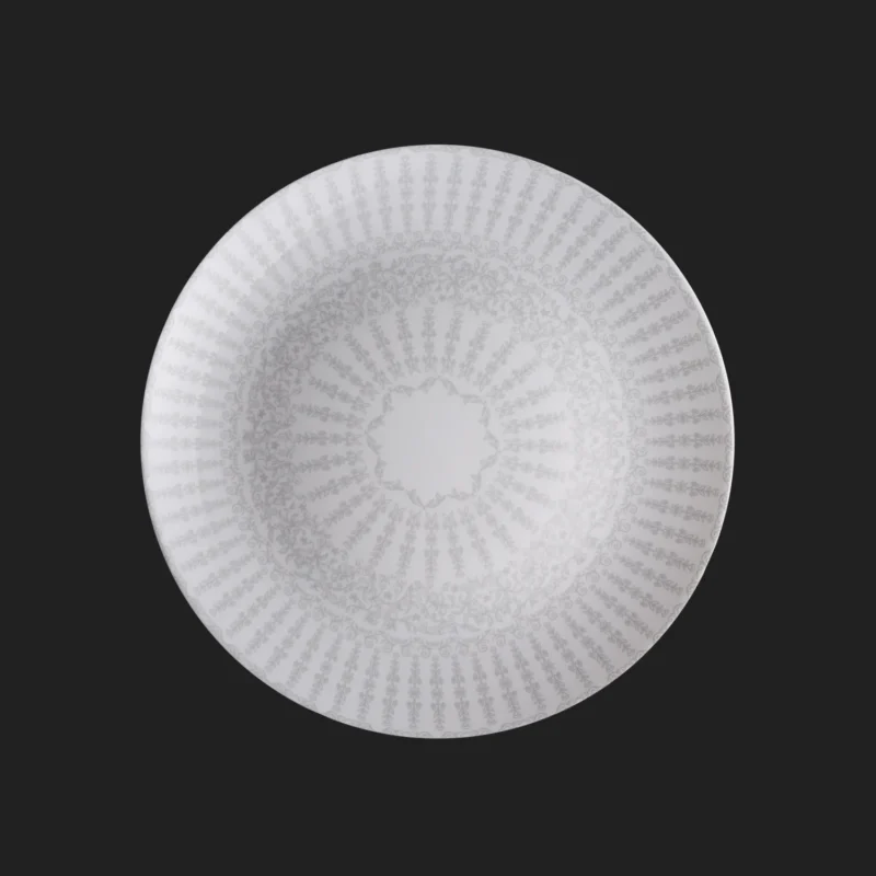 ناری خاکستری برنج چینی مقصود