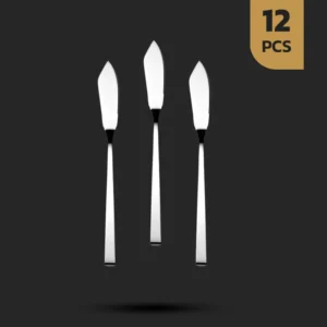 کارد کره سلیا چینی مقصود