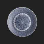 سرویس ۲۵ پارچه اپال دینو طرح زینیا - تصویر 2