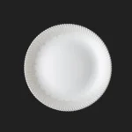 سرویس ۲۵ پارچه اپال دینو طرح 59006 ویدا - تصویر 3