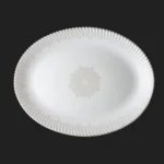 سرویس ۲۵ پارچه اپال دینو طرح 59006 ویدا - تصویر 5