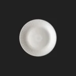 سرویس ۲۵ پارچه اپال دینو طرح 59006 ویدا - تصویر 4