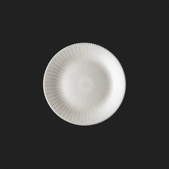 سرویس ۲۵ پارچه اپال دینو طرح 59006 ویدا - تصویر 4