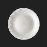 سرویس ۲۵ پارچه اپال دینو طرح 59007 ویدا - تصویر 3