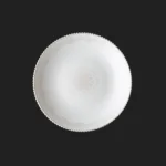 سرویس ۲۵ پارچه اپال دینو طرح 59007 ویدا - تصویر 5