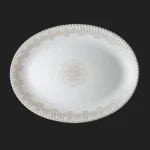 سرویس ۲۵ پارچه اپال دینو طرح 59007 ویدا - تصویر 6