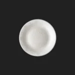 سرویس ۲۵ پارچه اپال دینو طرح 59007 ویدا - تصویر 4