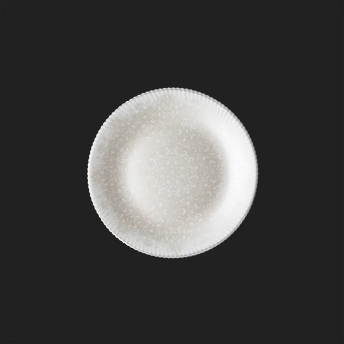 سرویس ۲۵ پارچه اپال دینو طرح 59007 ویدا - تصویر 4