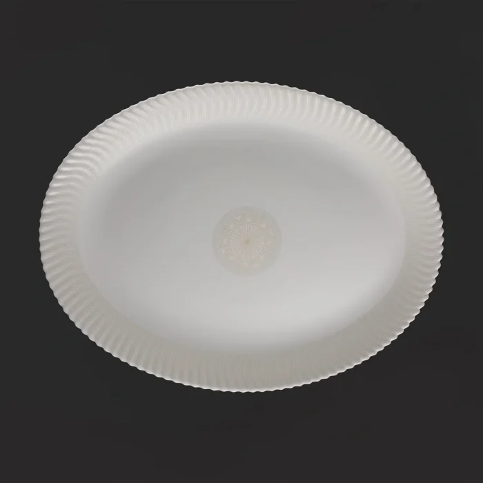 سرویس 25 پارچه اپال دینو طرح 59001 ویدا - تصویر 6