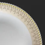 سرویس 25 پارچه اپال ویدا طرح 59002 دینو - تصویر 2