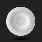 سرویس ۴۲ پارچه اپال دینو طرح ریجینا - تصویر 3
