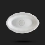سرویس ۴۲ پارچه اپال دینو طرح ۲۶۰۱۶ - تصویر 7