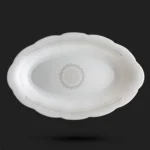 سرویس ۴۲ پارچه اپال دینو طرح ۲۶۰۱۶ - تصویر 6