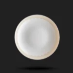 سرویس ۲۶ پارچه اپال طرح سوژا لوستر - تصویر 4
