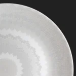 سرویس ۴۲ پارچه اپال دینو طرح ۲۶۰۱۶ - تصویر 2