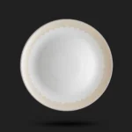 سرویس ۲۶ پارچه اپال طرح سوژا لوستر - تصویر 3