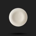 سرویس ۲۶ پارچه اپال طرح سوژا لوستر - تصویر 5