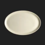 سرویس چینی استخوانی ۱۴6 دینوواساینا پارچه طرح 24057