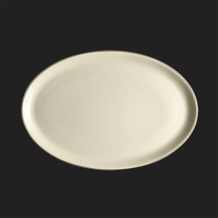 سرویس چینی استخوانی ۱۴6 دینوواساینا پارچه طرح 24057
