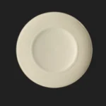 سرویس چینی استخوانی ۱۴6 دینوواساینا پارچه طرح 24057