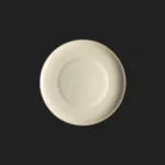 سرویس چینی استخوانی ۱۴6 دینوواساینا پارچه طرح 24057