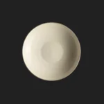 خورشت سرویس چینی استخوانی ۱۴6 دینوواساینا پارچه طرح 24057