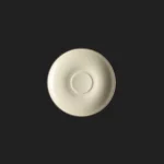 سرویس چینی استخوانی ۱۴6 دینوواساینا پارچه طرح 24057