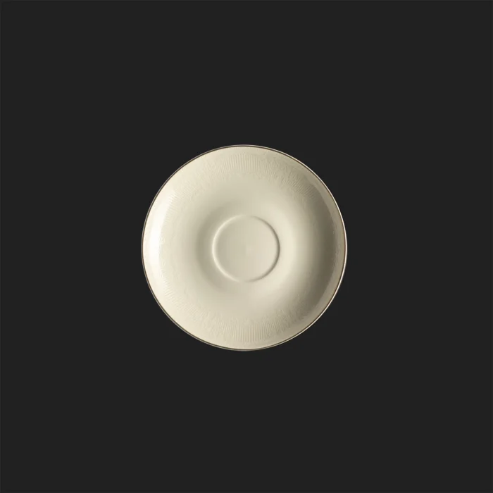 سرویس چینی استخوانی ۱۴6 دینوواساینا پارچه طرح 24057