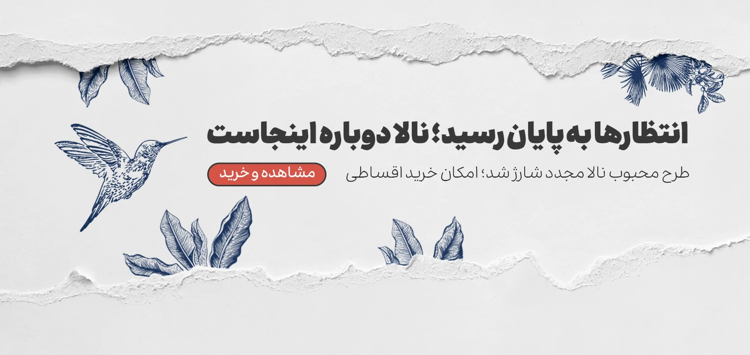 صفحه اصلی 2 2نالا موبایل چینی مقصود